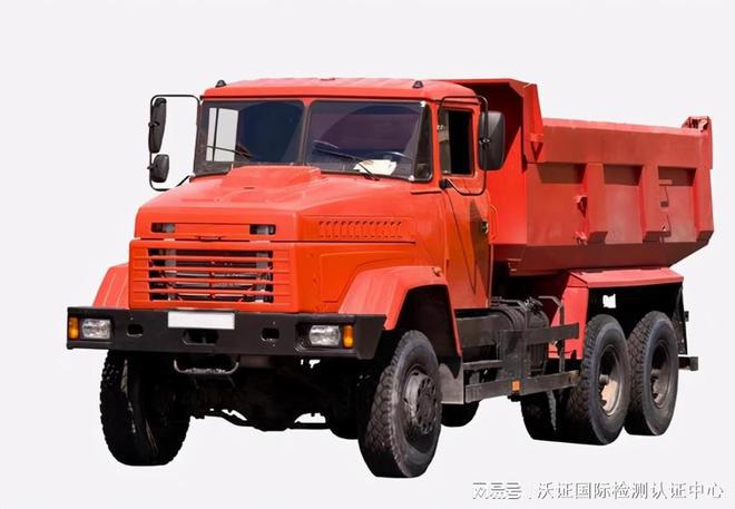钱包安全吗_TP钱包安全吗_钱包安全锁在哪里