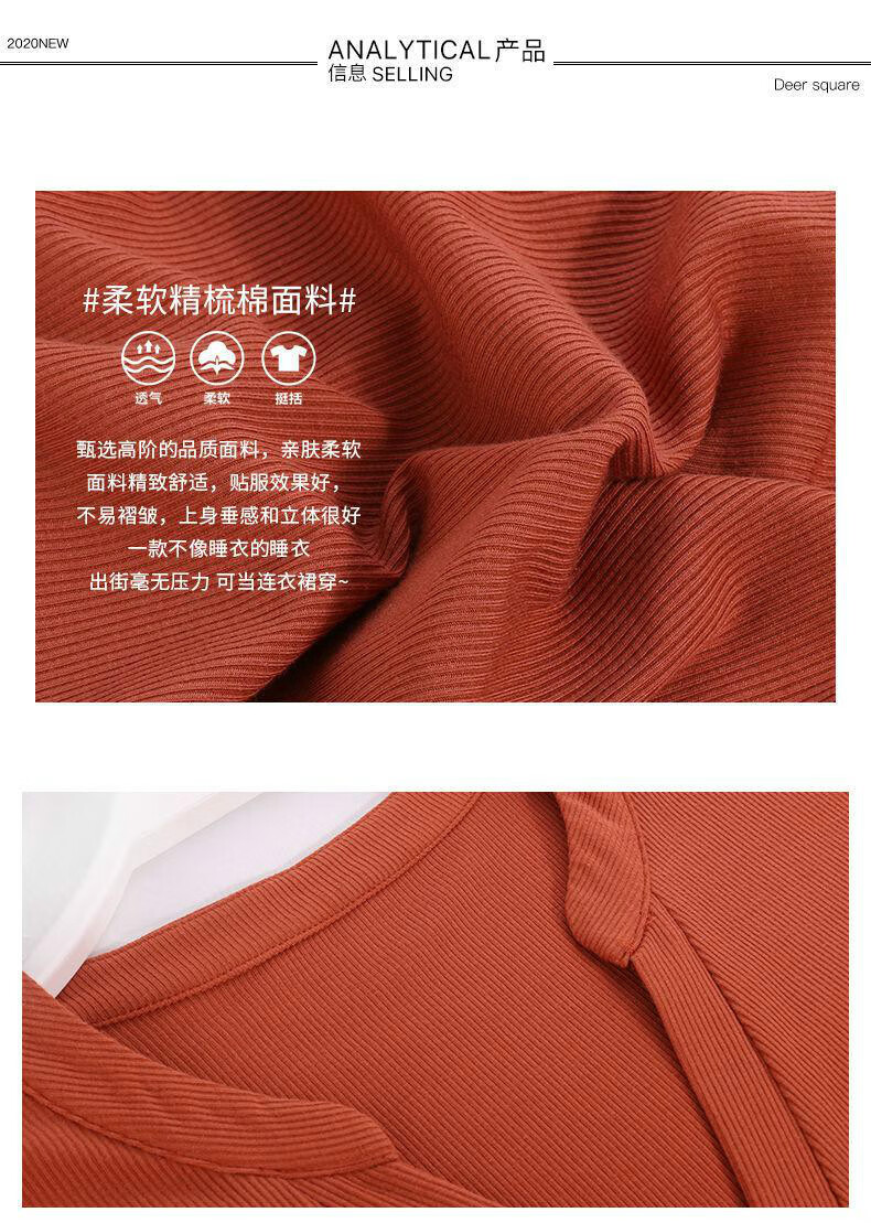 钱包安全锁在哪里_TP钱包安全吗_钱包安全吗