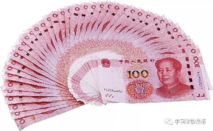 中云钱包官网_trustwallet钱包官网_钱能钱包官网