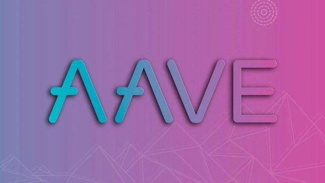 tokenim钱包官网下载_下载TOKEN_tokenim下载