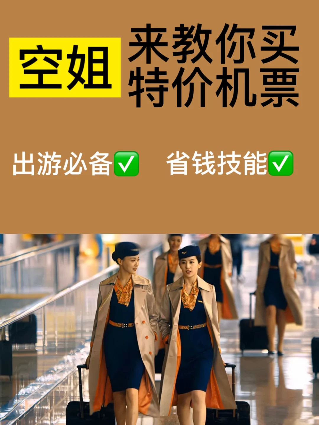 no钱包官网_tokenpocket钱包官网_ledger钱包官网