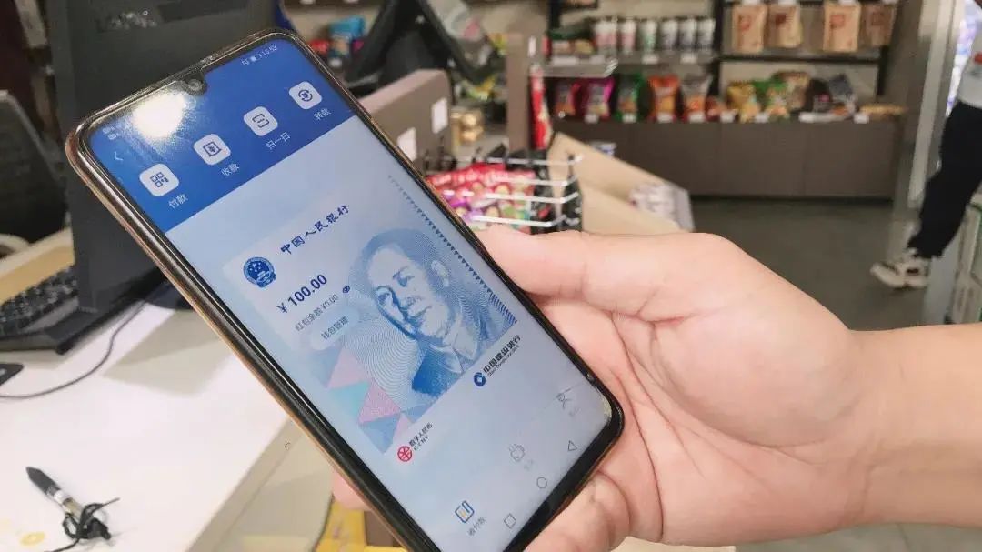 tokenpocket钱包官网_中云钱包官网_ledger钱包官网