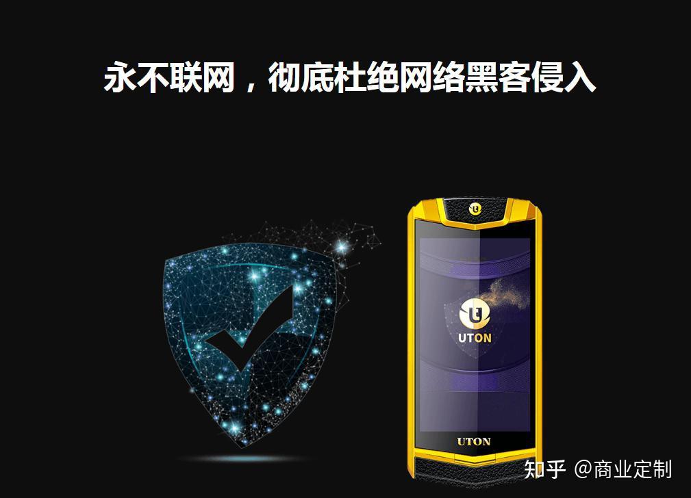 钱包下载地址_钱包下载官网_im钱包下载