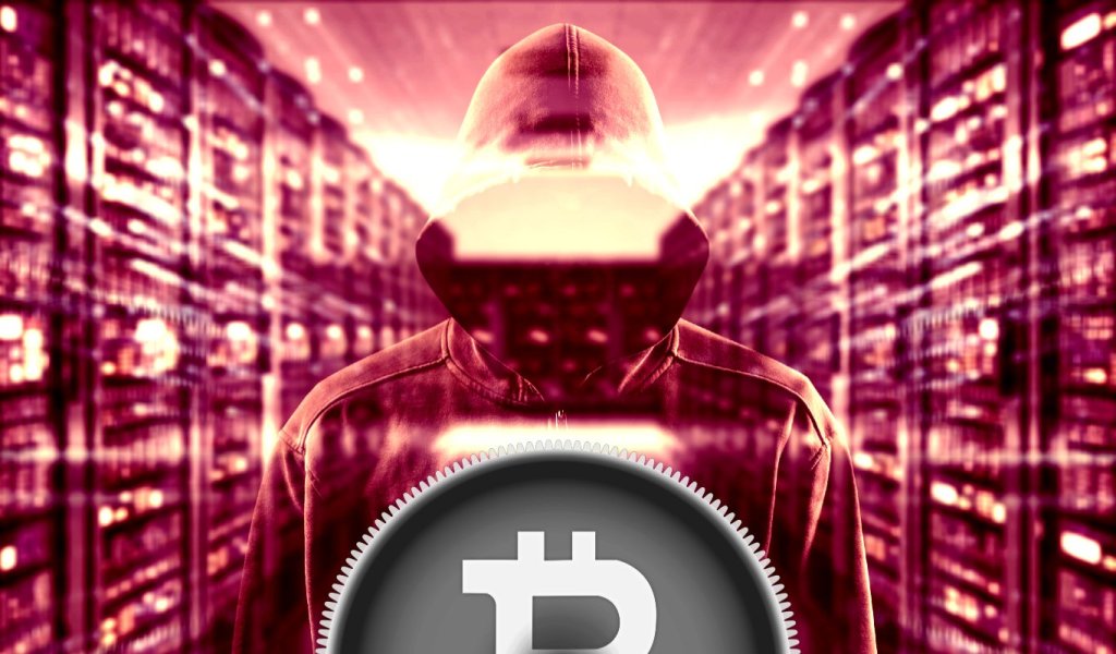 trust钱包下载-Trust 钱包：数字资产守护神，安全便捷的加密货币小金库