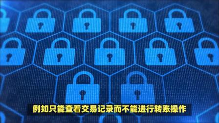 tokenpocket怎么提币-TokenPocket 提币指南：确保最新版，操作简单，安全有保障