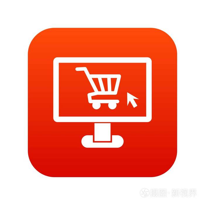 电脑下载版本_tokenpocket电脑版下载_电脑下载版本不支持怎么办