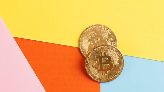 tokenpocket如何提现-TokenPocket 提现指南：数字货币大冒险，轻松把钱揣进兜里