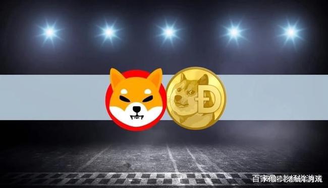 提现和充值是什么意思啊_tokenpocket如何提现_提现无门槛的赚钱游戏