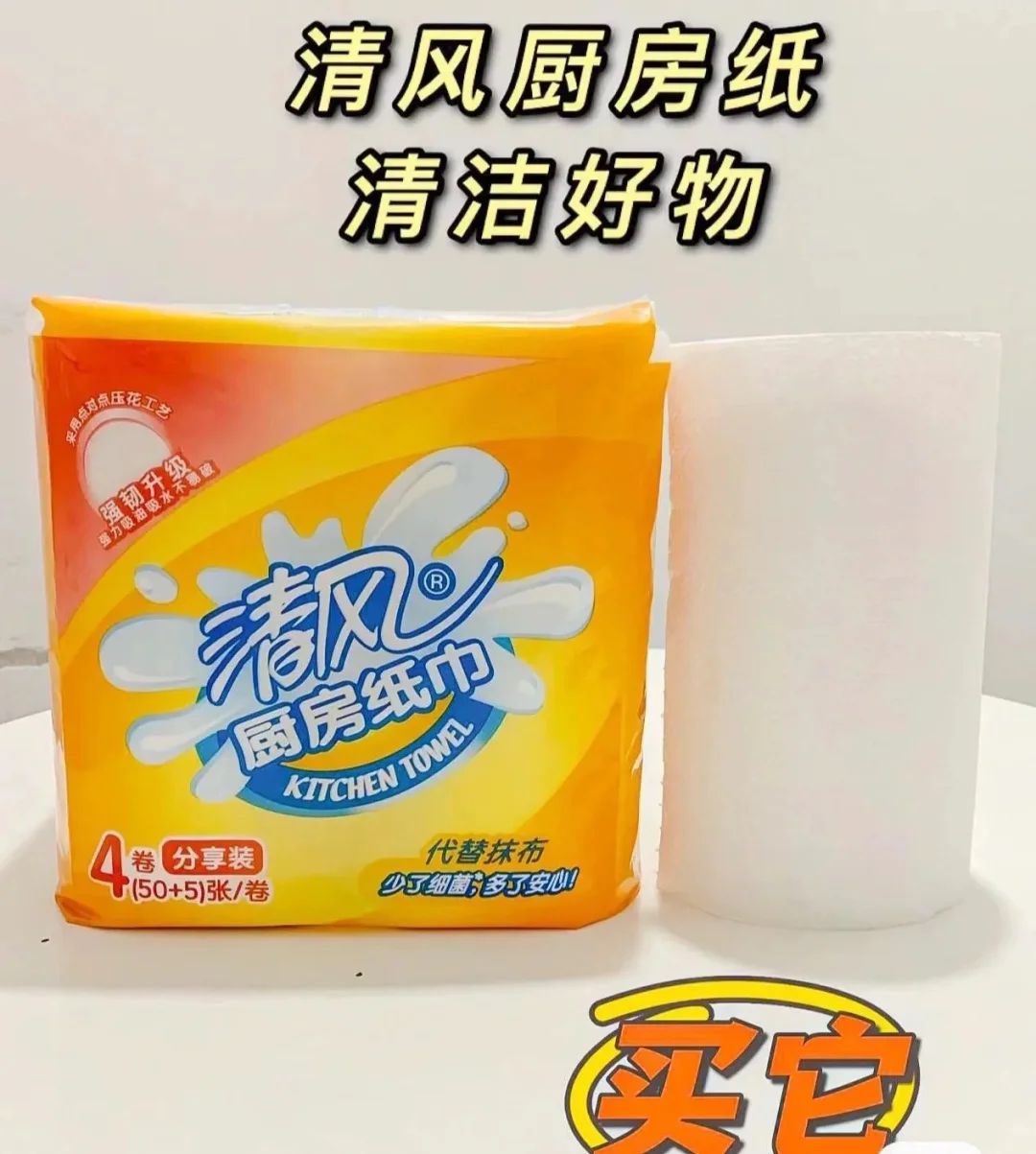 Tokenpocket_Tokenpocket_Tokenpocket
