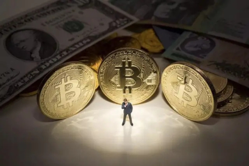 爱思助手下载苹果版手机_metamask手机版_下载导航高德地图最新版手机