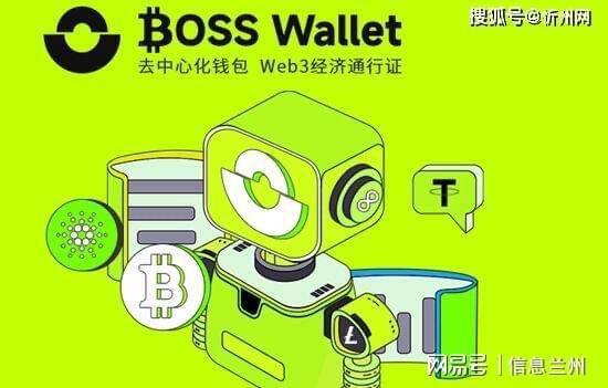 下载MetaMask钱包_下载MetaMask官网_metamask下载