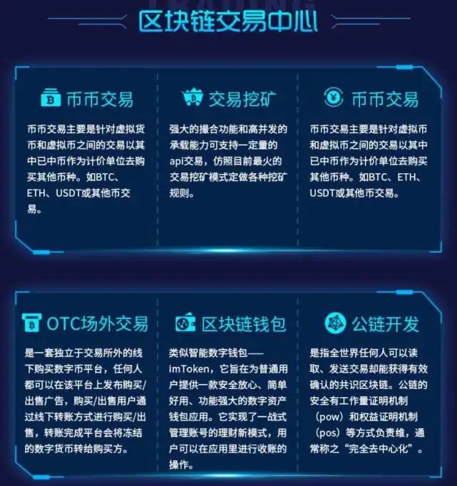 tokenpocket官网电脑下载-TokenPocket 官网电脑下载，轻松管理数字资产的必备工具