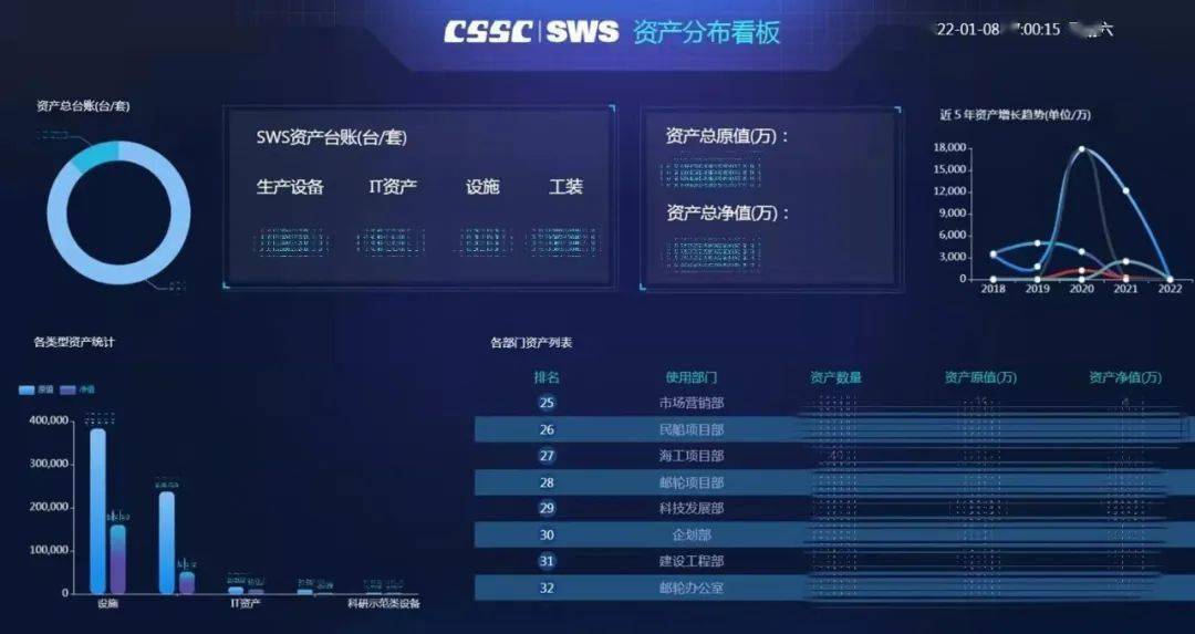 tokenpocket官网电脑下载_tokenpocket电脑版_官网电脑下载的软件安全吗