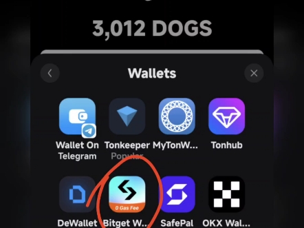 trustwallet官网下载_官网下载安装_官网下载phigros