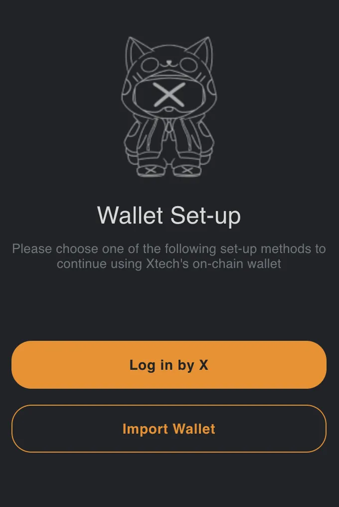 trustwallet官网下载_官网下载phigros_官网下载安装