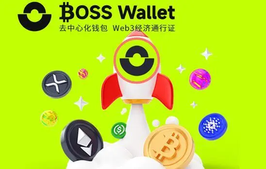 所有女人都是骗子_tokenpocket骗子_淘宝骗子