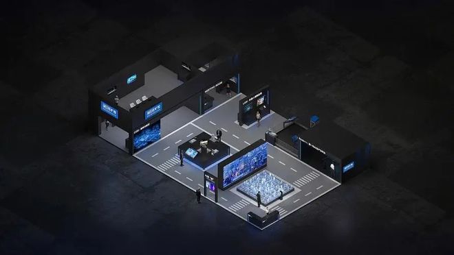 imtoken官网电脑版_官网电脑版360软件管家_imtoken有电脑版吗