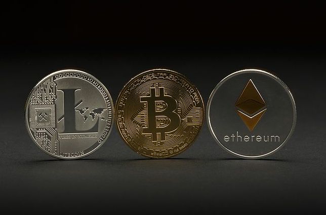 imtoken有电脑版吗_imtoken官网电脑版_官网电脑版360软件管家