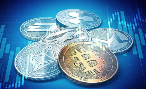 tokenpocket钱包下载-TokenPocket：数字资产小管家，让你的数字生活简单便捷