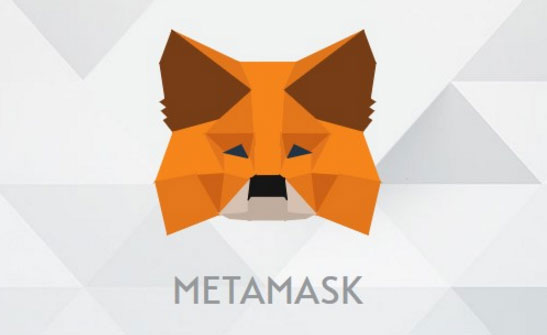 metamaskio-探索 Metamask：数字世界的魔法钱包与刺激冒险