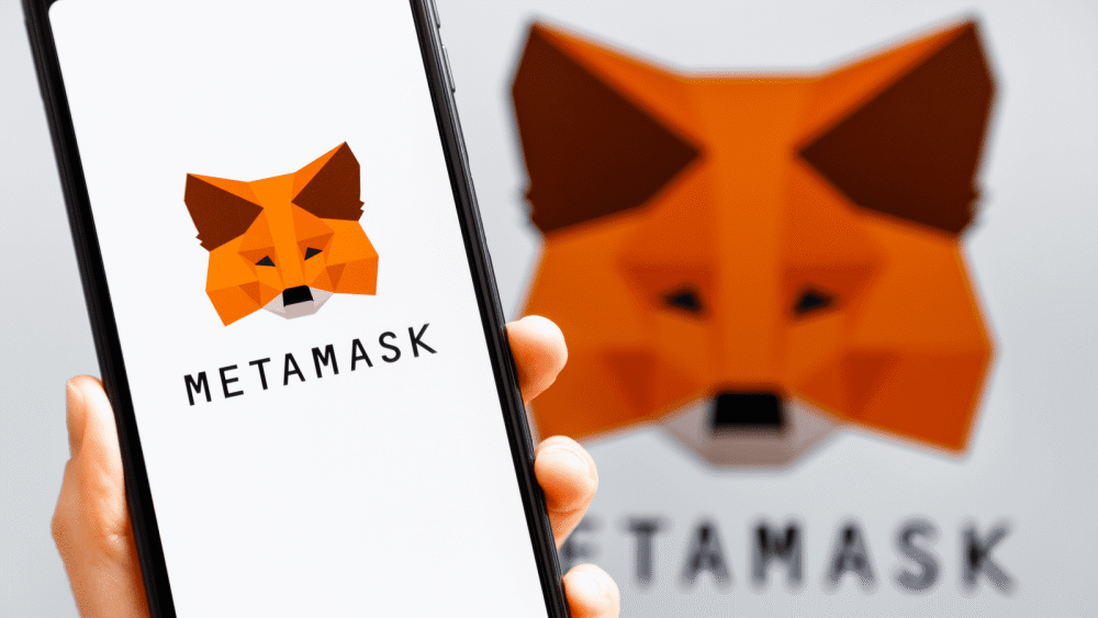 metamaskios咋下载_metamaskio_metamaskio钱包