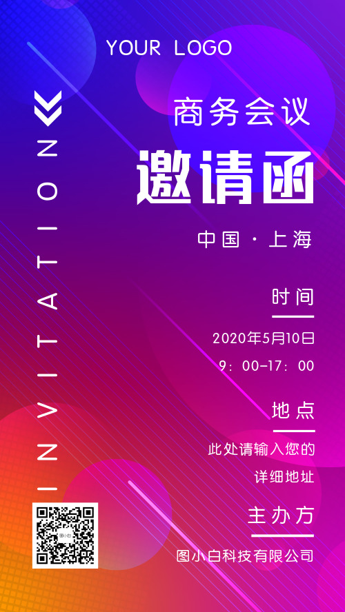 下载TOKEN_tokenim钱包官网下载_tokenim下载