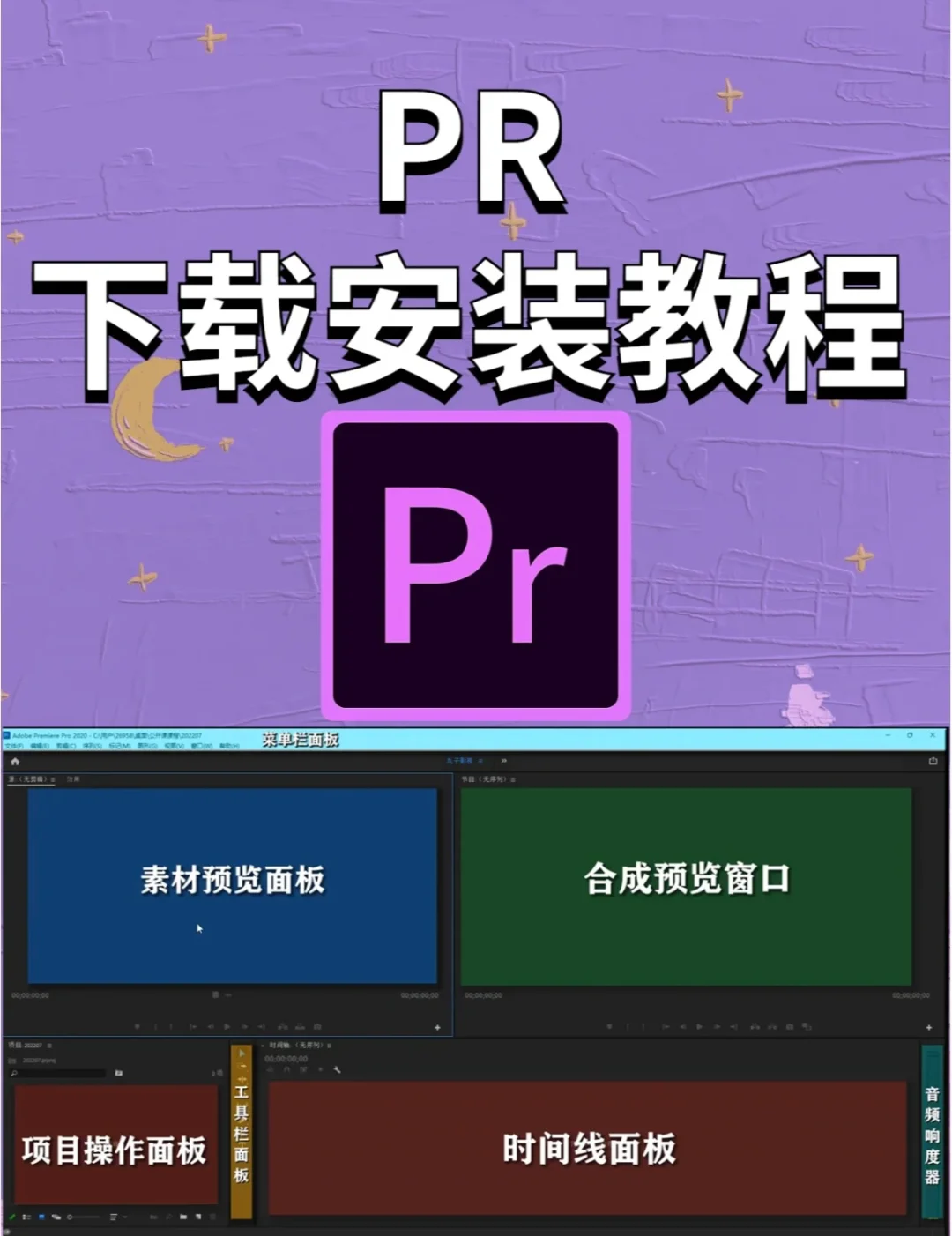 下载TOKEN_tokenim下载_tokenim钱包官网下载
