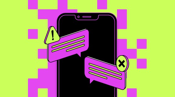 tokenpocket下载官网_官网下载phigros_官网下载app豌豆荚