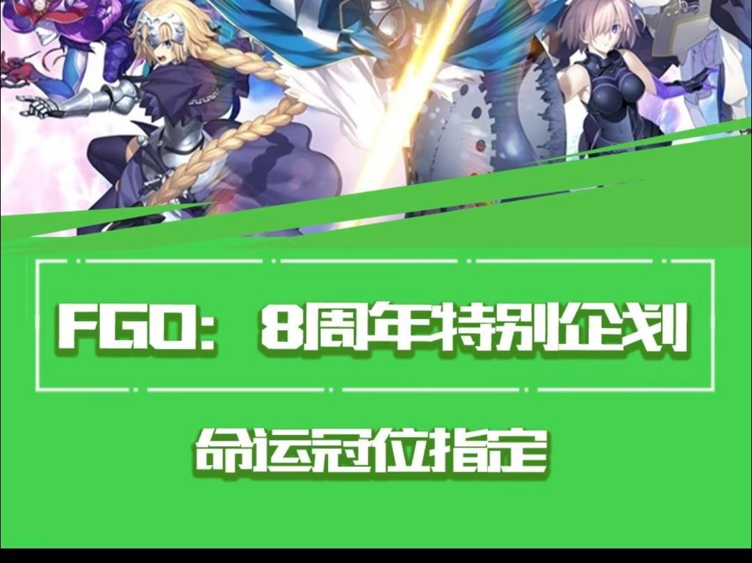 ImToken钱包最新版本-ImToken 钱包最新版本来袭，酷炫新功能等你来体验