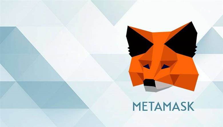 MetaMask中文版-MetaMask 中文版：区块链小白的救星，界面设计人性化，中文社区支持超温暖