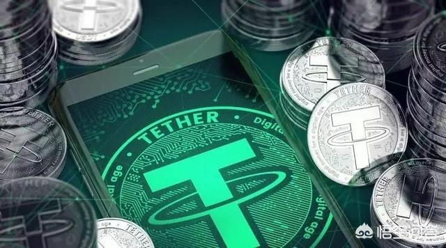 TP钱包安卓版下载-TP 钱包安卓版：简洁安全，支持多种数字货币交易，秒到账