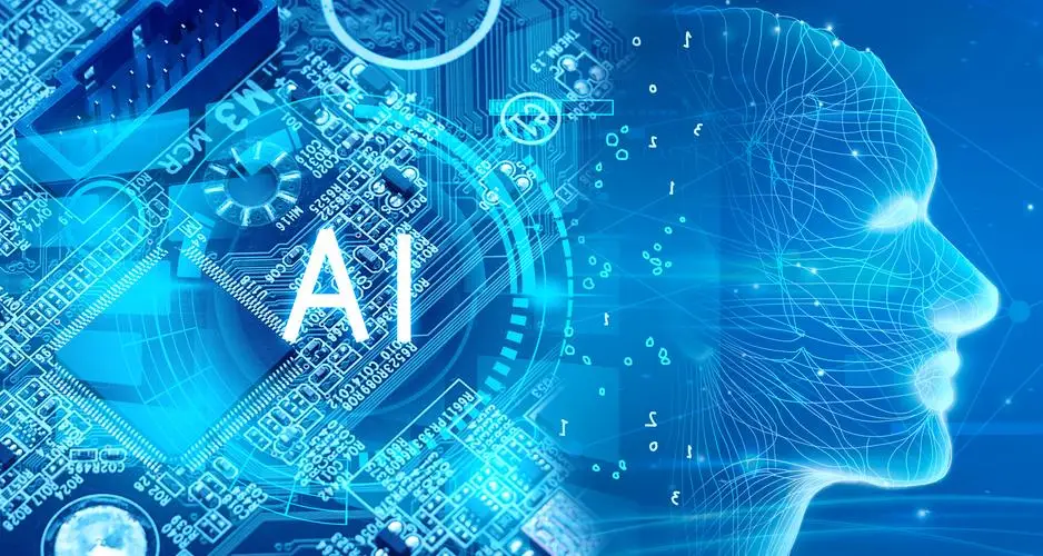 vivo钱包官网_no钱包官网_tokenpocket钱包官网