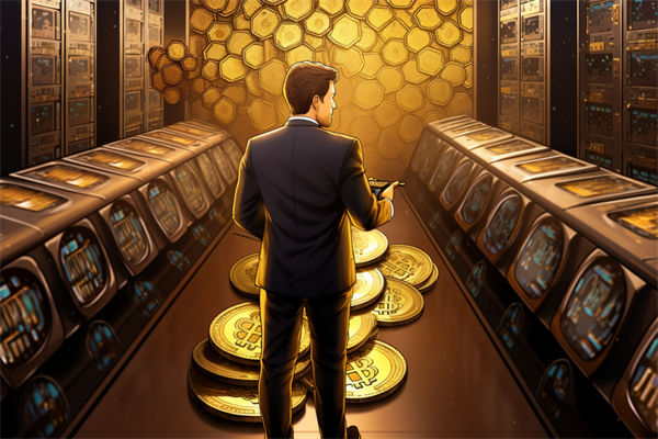 最新tokenpocket官网下载-TokenPocket 官网下载：数字货币爱好者的福音，安全便捷的数字资产管理之旅