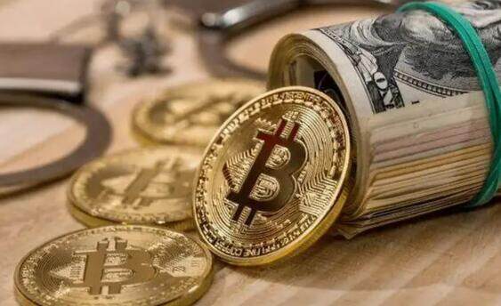 黑洞加速度器官网最新下载_最新tokenpocket官网下载_打驴动漫官网最新下载