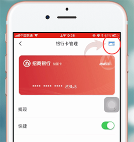 钱包app下载最新_imtoken钱包最新版下载_下载π钱包