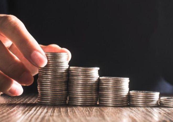 Tokenpocket_Tokenpocket_Tokenpocket