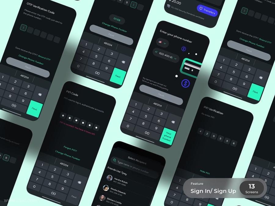 trustwallet钱包下载app-TrustWallet 钱包 App 下载：安全便捷的数字钱包等你来