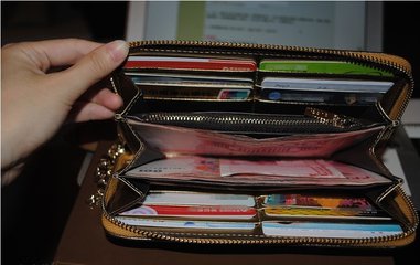 trustwallet钱包_钱包怎么折_钱包英语