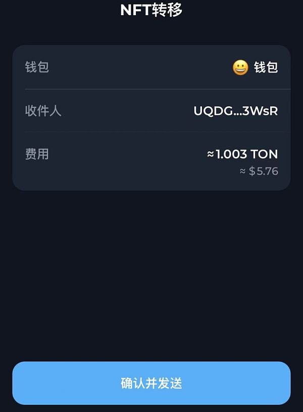 钱包英语_钱包怎么折_trustwallet钱包