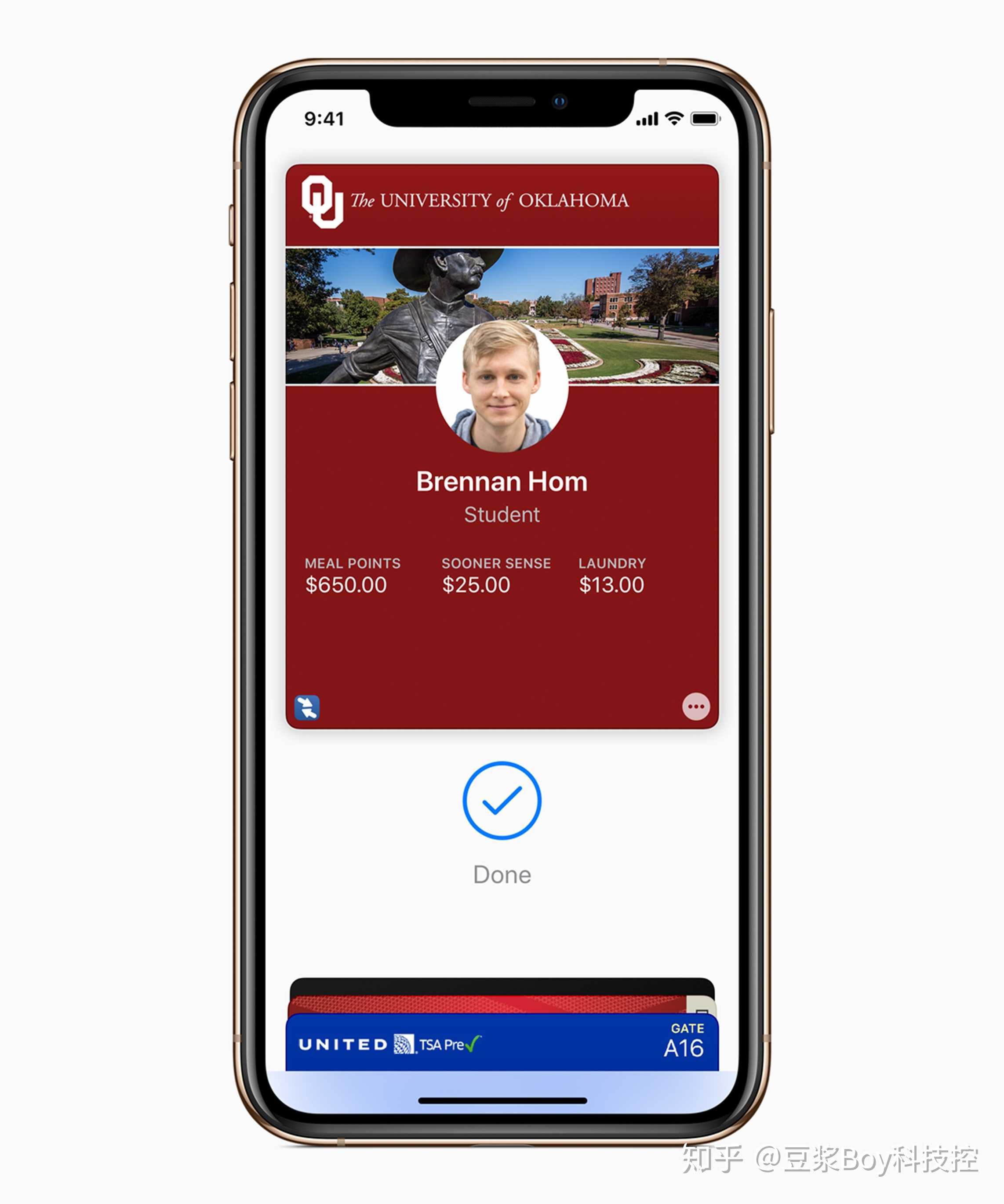 imtoken_imtoken_imtoken