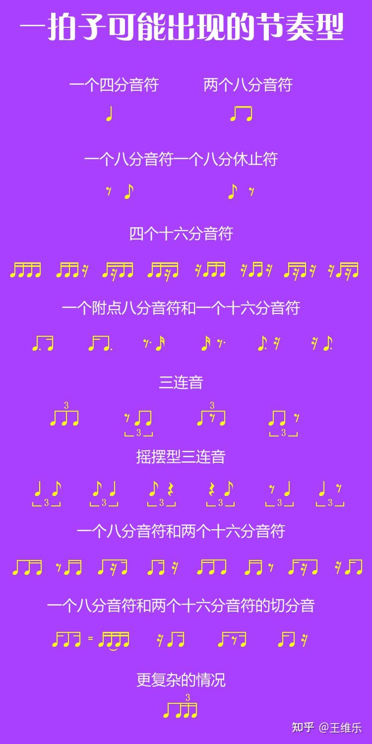 metamaskio-探索 MetamaskIO 的奇幻之旅：从小白到魔法师的成长之路