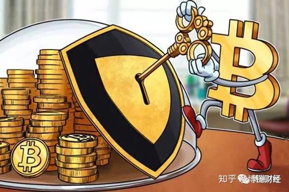 钱包英语_trustwallet钱包_钱包怎么折
