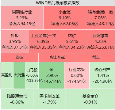 苹果imtoken钱包下载_苹果imtoken下载教程_Imtoken苹果