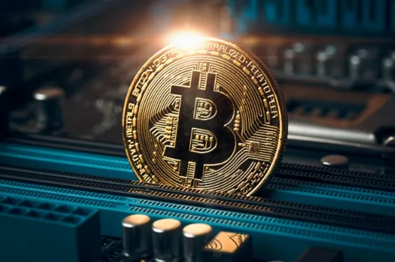 trust钱包官方-探索 Trust 钱包：安全便捷的数字世界小金库