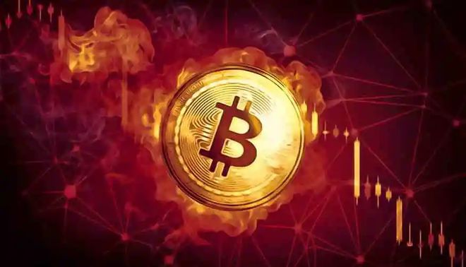 imtoken钱包下载_钱包下载地址_钱包下载安装