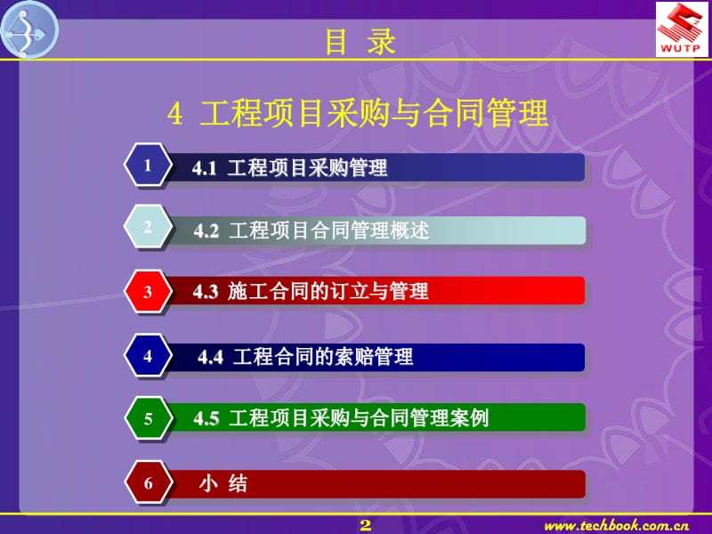 tpay钱包下载_tp钱包下载安装_tp钱包下载不了