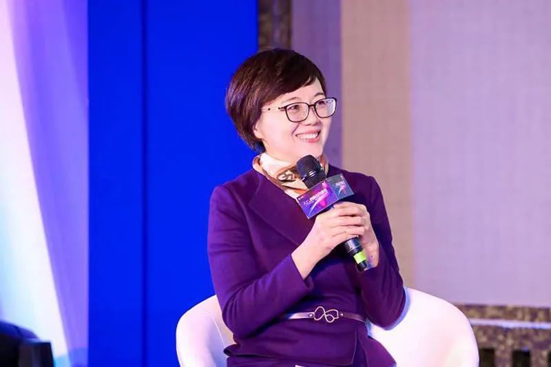 Trust钱包-探索 Trust 钱包：数字金库与区块链世界的连接桥梁