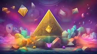 钱包英语_Trust钱包_钱包怎么折