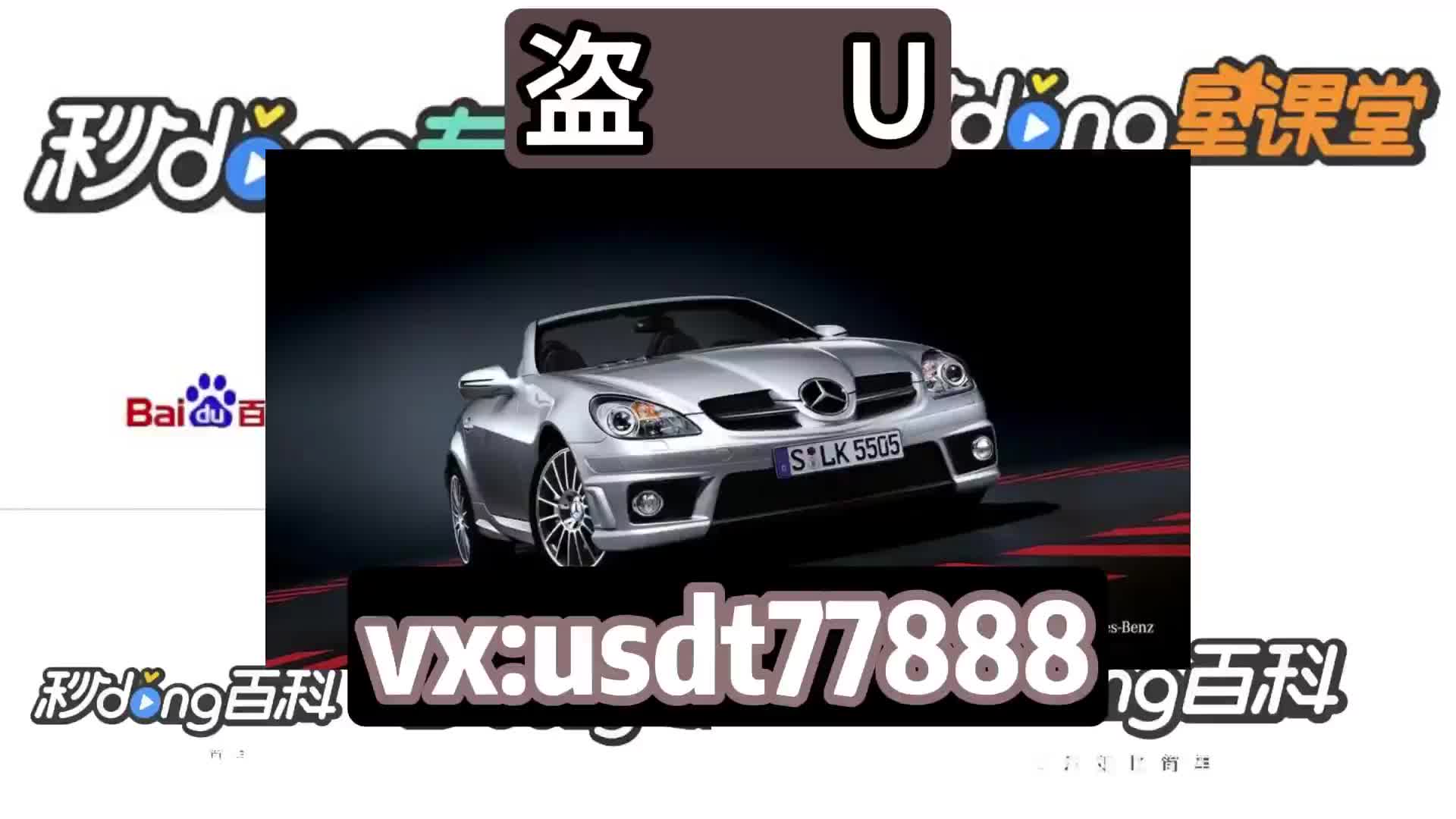 ImToken钱包最新版本_okpay钱包最新版本_小狐狸钱包最新版本