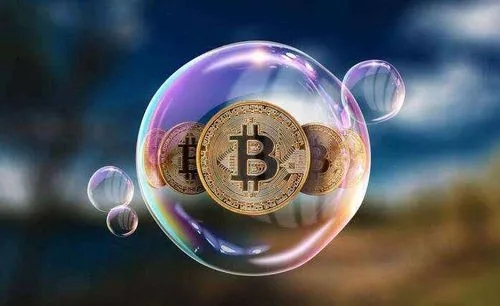 trust wallet官网下载-如何从 TrustWallet 官网下载超级好用的数字货币钱包